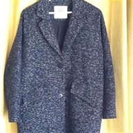 oxbow jacket for sale