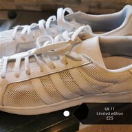 mens trainers adidas limited edition for sale