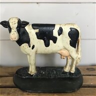 cow door stop for sale