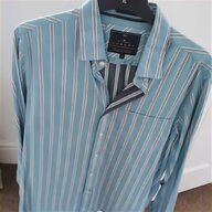 blue harbour shirt for sale