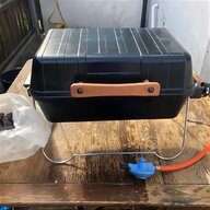 bbq parts for sale