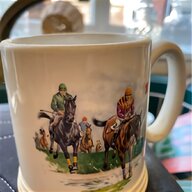 lord nelson jug for sale