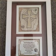 irish blessing for sale