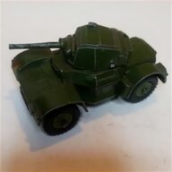 armored scout car for sale