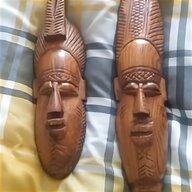 african heads for sale