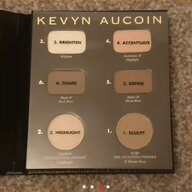 kevyn aucoin for sale