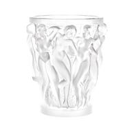 lalique vase for sale