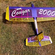 mosquito model aircraft for sale