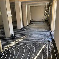 under floor insulation for sale
