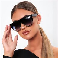 von zipper sunglasses for sale
