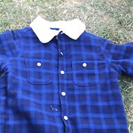 fleece lined shirt for sale