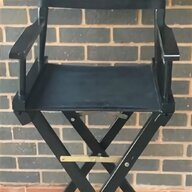 makeup chair for sale