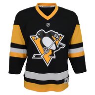 pittsburgh penguins ice hockey jersey for sale