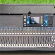 midas console for sale