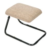 adjustable foot stools for sale