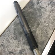 300tdi injector for sale