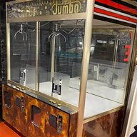 arcade machine cabinet for sale