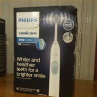 philips sonicare toothbrush for sale