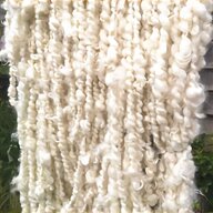 bulky yarn for sale