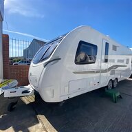 bessacarr cameo 645 for sale