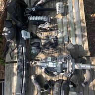 dle engine for sale