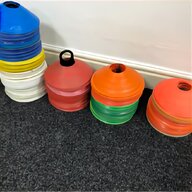 sports cones for sale