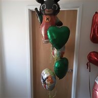 horse balloons for sale