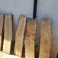 oak planks for sale