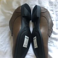 holly willoughby shoes for sale