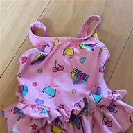 peppa pig swimming costume 18 24 for sale