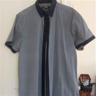 tottenham hotspur retro shirt for sale