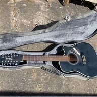 12 string guitar neck for sale