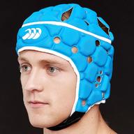 rugby scrum caps for sale
