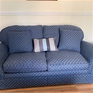 marks and spencer sofa bed for sale