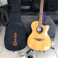 semi acoustic electric for sale