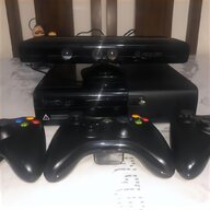 rgh xbox 360 for sale