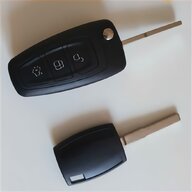 volvo key fob for sale