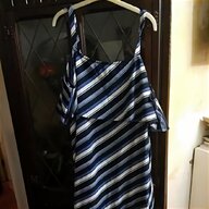 petite maxi dress for sale