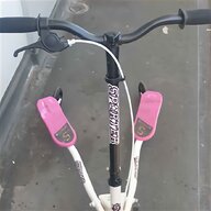 girls 3 wheel scooter for sale