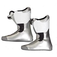 ski boot liners for sale