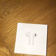 apple airpods 2nd gen for sale