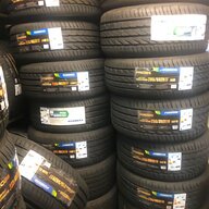 255 55 19 tyres for sale