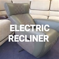 relaxer chair for sale
