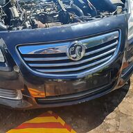 turbo charger mercedes benz for sale