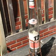 bottle ouzo for sale