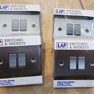 toggle light switch for sale