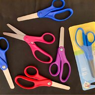 scissors for sale