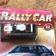 audi rally car for sale