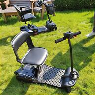 mobility chair for sale