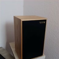harbeth speakers for sale